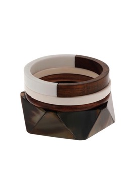 Wooden and resin Bangles.jpg